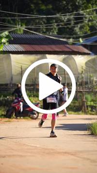 BIB:  <button type="button" onclick="openModal(26570810)" class="btn btn-primary btn-sm float-right" data-toggle="modal" data-target=".modal-high-quality">
                <i class="fa fa-download"></i> Download
                </button>